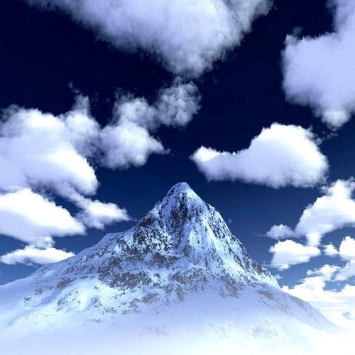 Охотины - О, Великий Творец