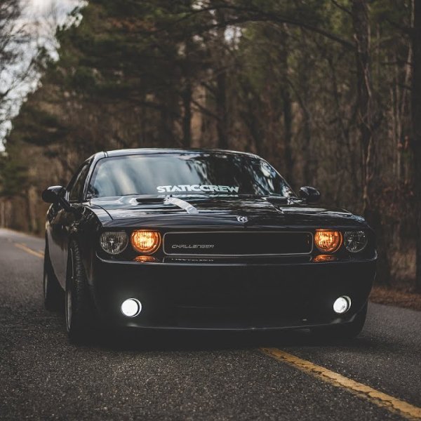 NIGHT DRIVE - PHONK MIX (LXST CXNTURY TYPE) #6