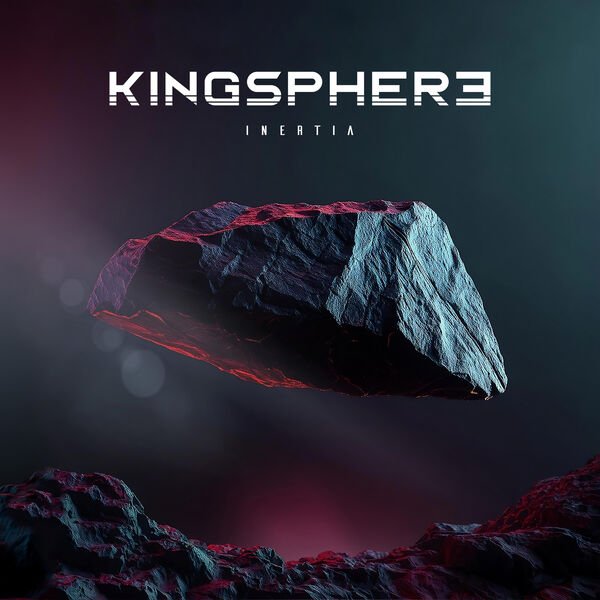 Kingsphere - Archetype