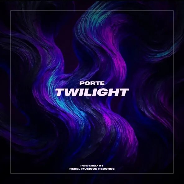 Porte - Twilight
