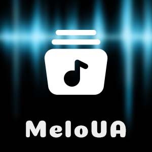 Victoria Niro - Зірка на ім'я Сонце (Cover В.ЦОЙ) (meloua.com)