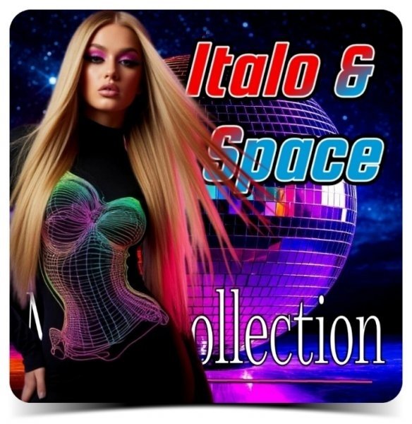 Galaxy Hunter - Space Nation