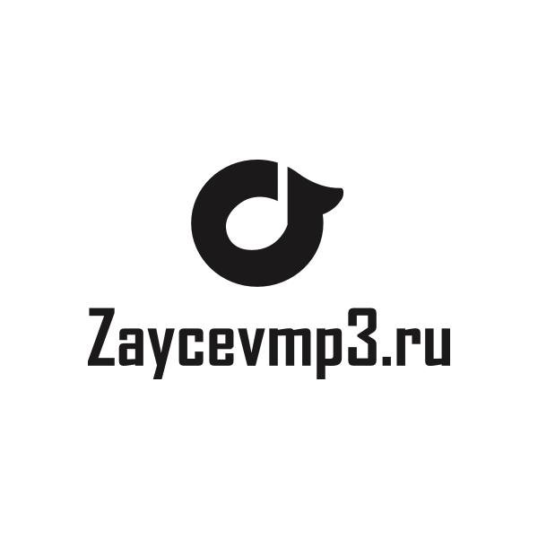 RADIO TAPOK - Петропавловск (Muzqa.net)