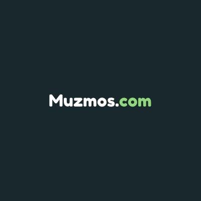 Та самая с - Вот такой пацан цан цан (Muzdaily.net)
