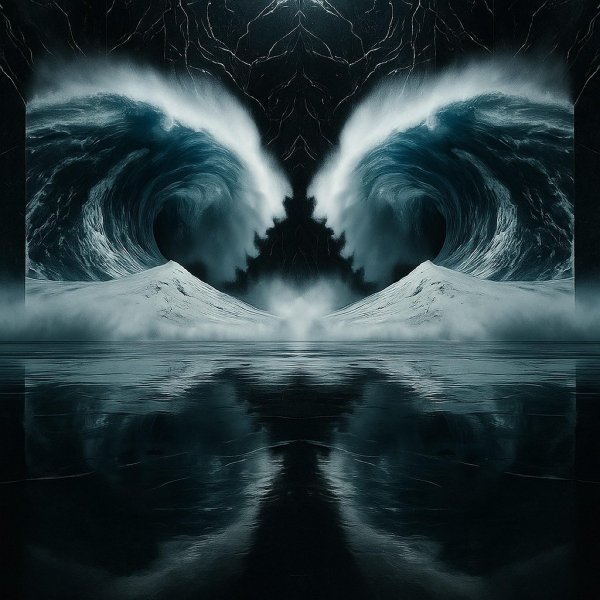 R3DN1K - Paradise (Original Mix)