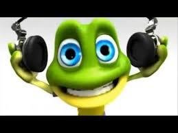 Michel Telo - бара бири