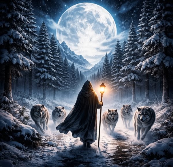 Виталя Печальный - Живи в свой кайф