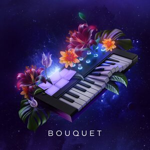 BEATS by COLORS, Alpha-Beta - China