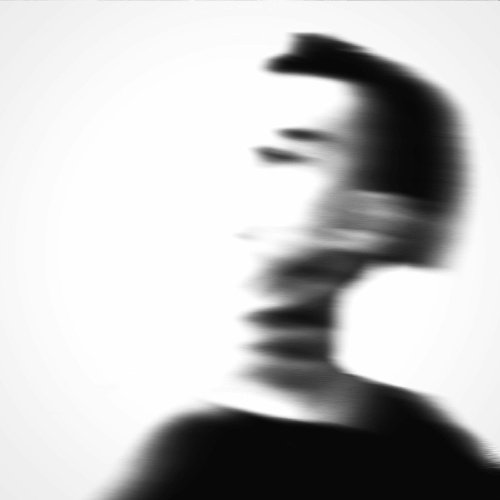 myhokku - Останься