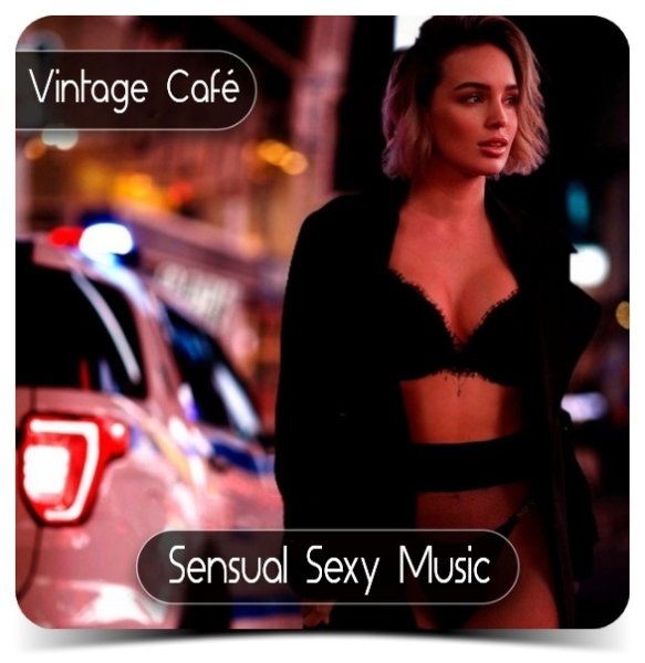 Deelee Dube - Cherokee