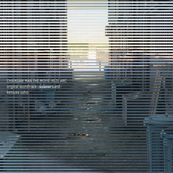 kensuke ushio - in the pool