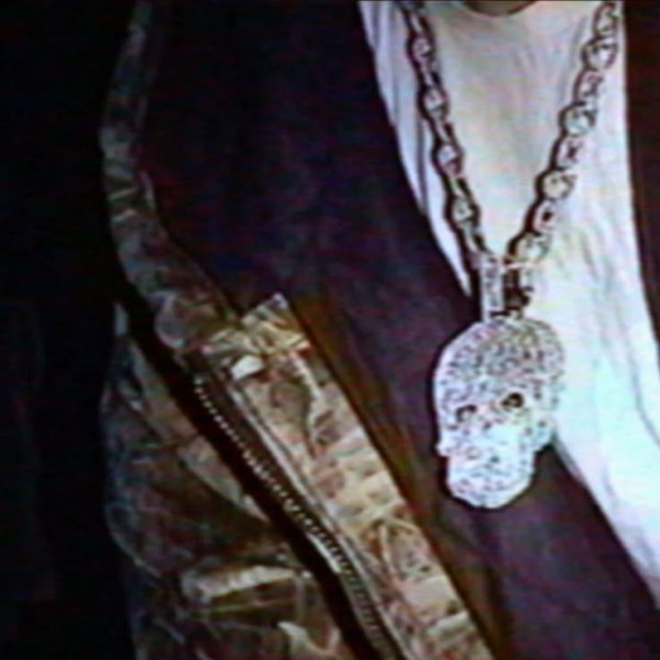 Nexia. &amp; Sample Text - Nexia. &amp; Sample Text - Slight Advantage