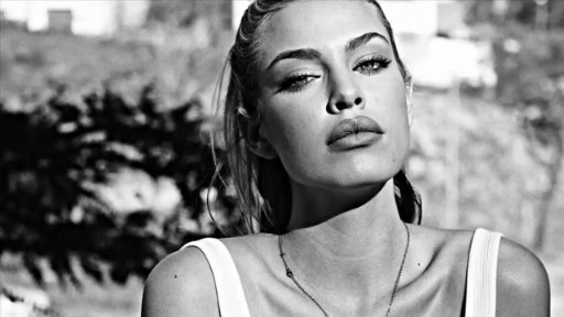 DeepZed - DNDM - Dubai