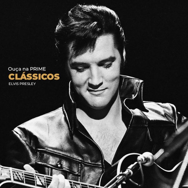 Elvis Presley - Gonna Get Back Home Somehow