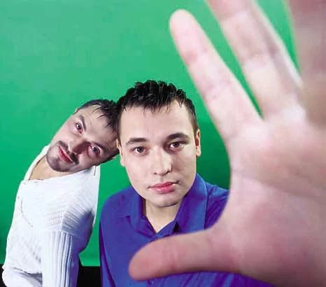 РУКИ ВВЕРХ - ЗОЛОТЫЕ ХИТЫ