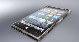 AltJ - Fitzpleasure Из рекламы Nokia Lumia 928