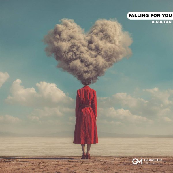 A-Sultan - Falling for You