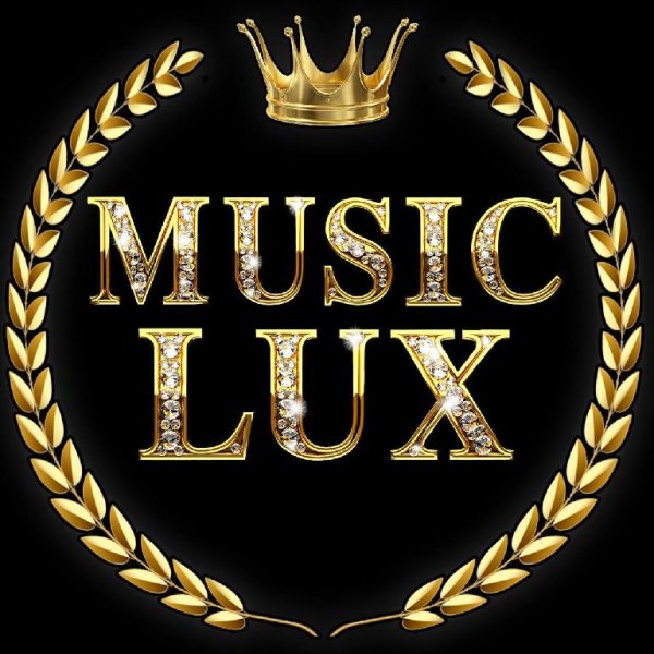 ᴍᴜsɪᴄ ʟᴜx ♔ - ᴀʙᴜ ᴅʜᴀʙɪ