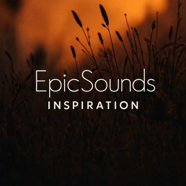 Jhonatan Rodrigues/Piano Sky/Dee Piano/Soft Notes - In This Shirt Epic