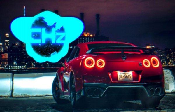 WYR_GEMI - Carnage (anwap.menu)