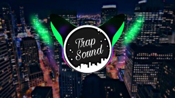 Eagles - #Hotel California (Trap Remix)