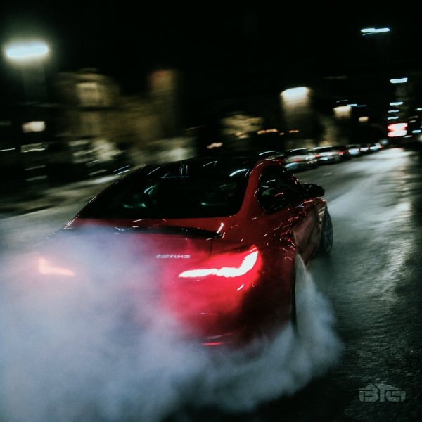 XBoosstt, BASS TRAP GANG - No Sleep