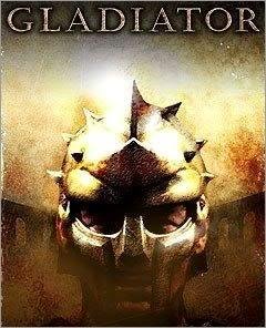 Дживан Гаспарян,Hans Zimmer, Lisa Gerrard - To Zucchabar OST  Gladiator