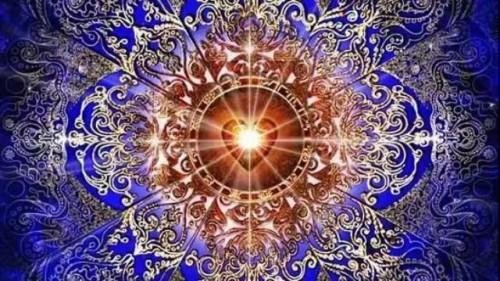 Р.Адамс Nikosho - 48.Джнянамарга