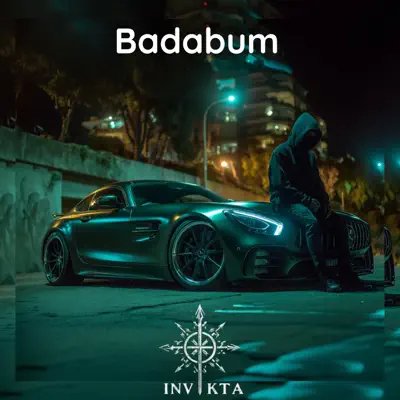 INVIKTA - Badabum