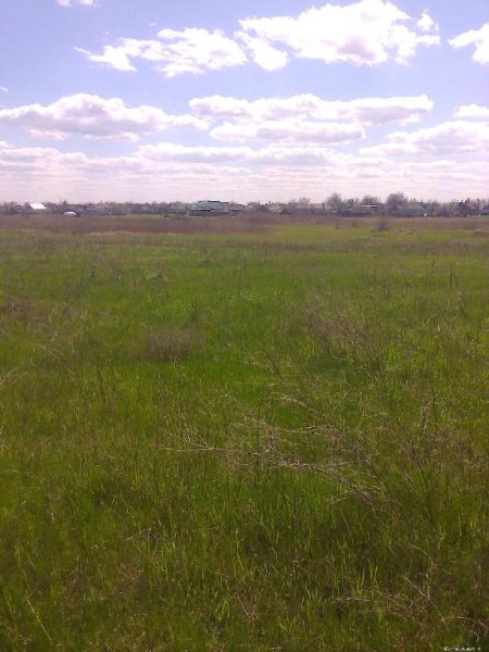 SMBS - Я вижу Иисуса - holychords.com