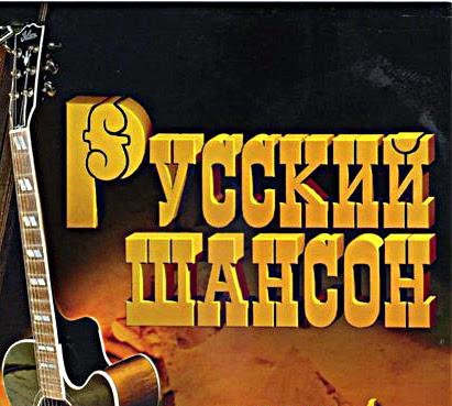 Сергей Завьялов - Седоватая жизнь