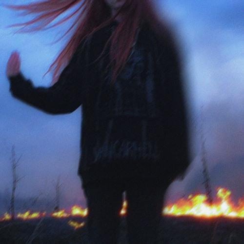 RXLZQ - Pretty Solitary