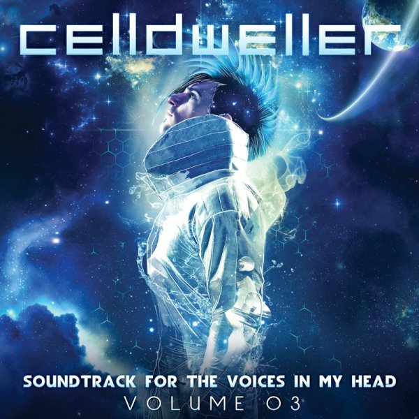 Celldweller - Battlecry