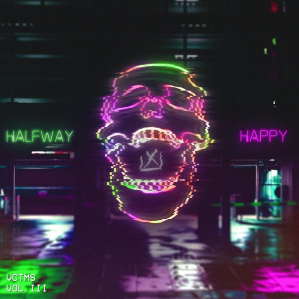 VCTMS - Cognitive // Closure