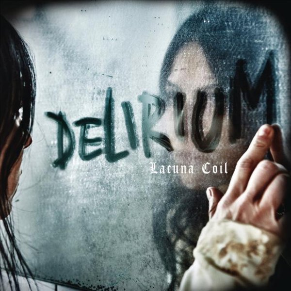 Lacuna Coil - Live to Tell