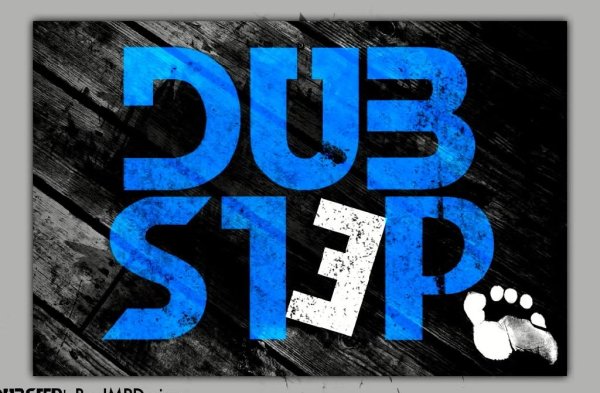 Лучший дабстеп - signalizatsiya