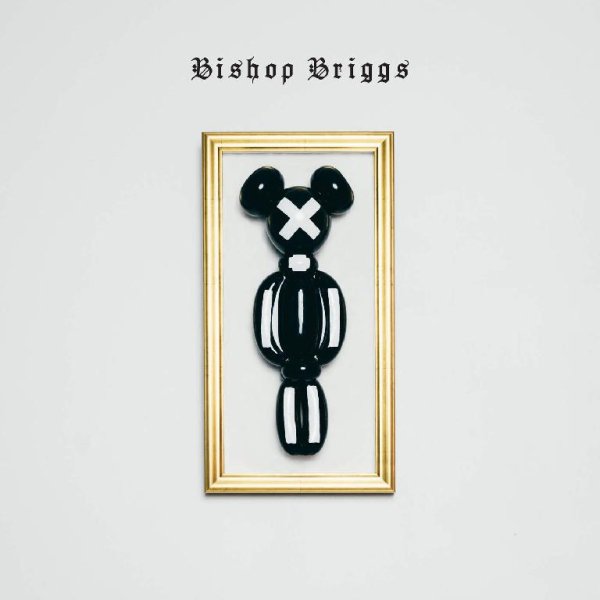 Bishop Briggs - River