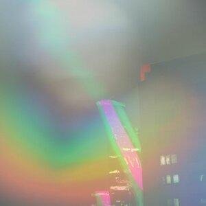 Aphrodite - Ignite the Night