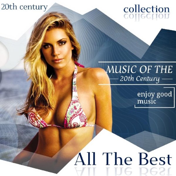 Dolly Parton - Islands In the Stream