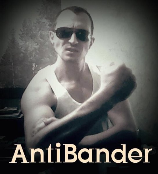 DJ FeT77 - Mega mix - Atl Fidel Wicked Atikapatum Саша конь