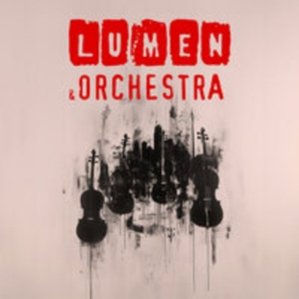 Lumen - Кофе