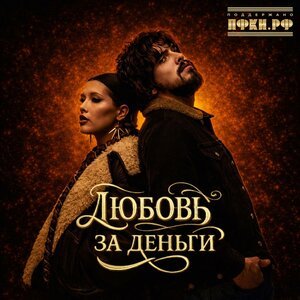 Анет Сай &amp; 10AGE - Любовь за деньги