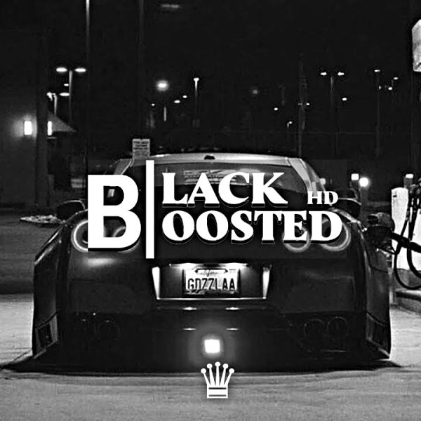 7Revive, wei369, Revive RecordS, Grouper - HardBone (VIP) V2