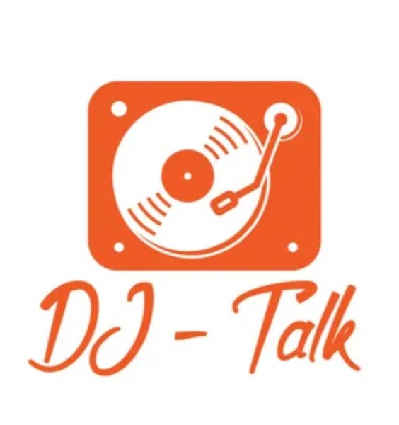 TOLK - EXCITING [PSY \ PEAK TECHNO]