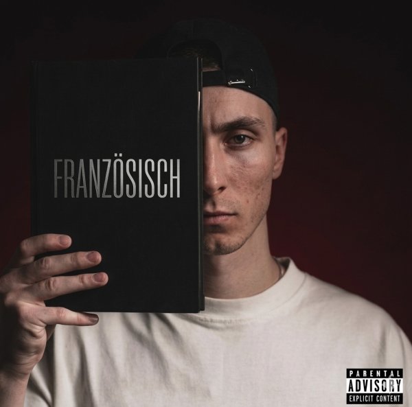 e_x_c_e_20 - Franzіsisch