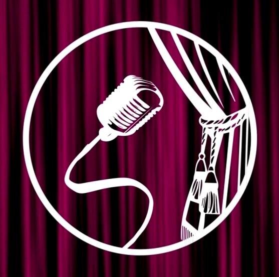 Олдос Хаксли - Улыбка Джоконды