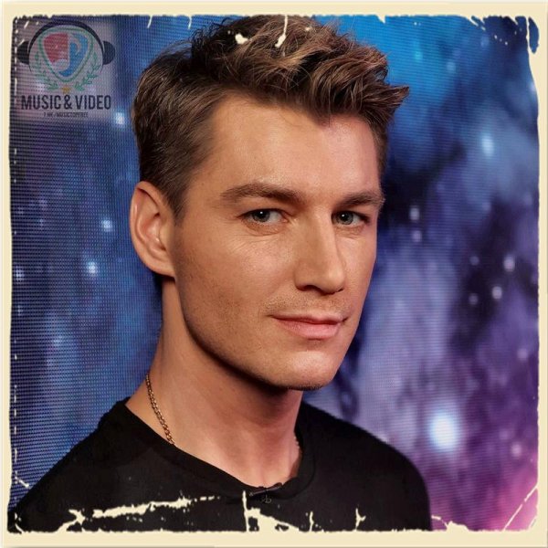 Алексей Воробьев &amp; Люся Чеботина - Ты не один (OST ''Больше чем футбол'')