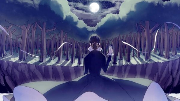 Yakusoku no Neverland - Isabella's Song