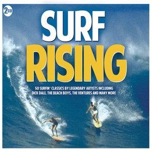 Dick Dale &amp; His Del-Tones - Misirlou