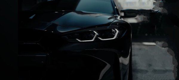 AI-410 - Самая красивая девушка